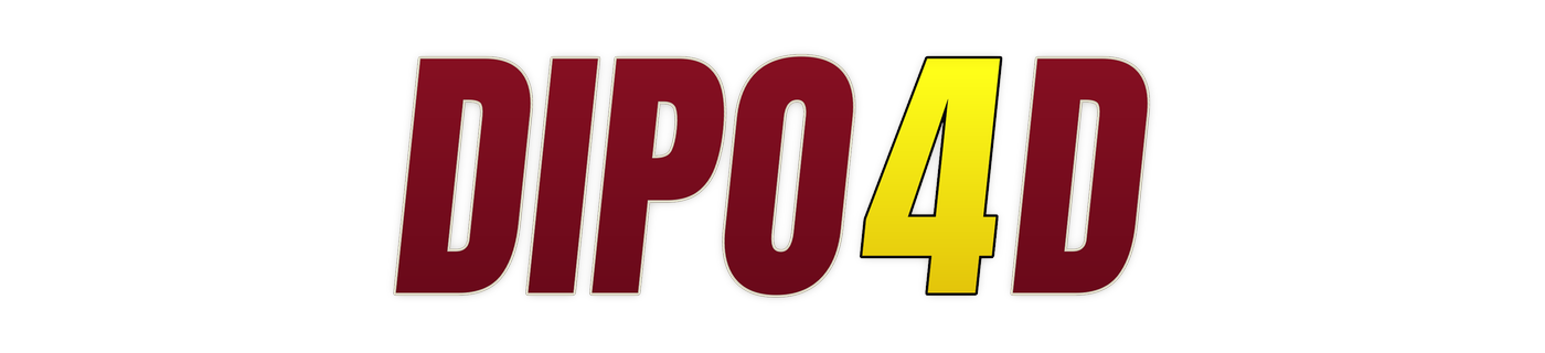 dipo4d